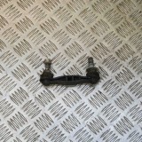 Bieleta Directie Stanga BMW Seria 5 F10 (2010-2017) Originala