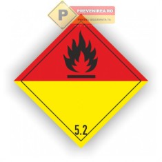 Etichete pentru Peroxizi organici foto