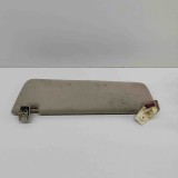 Parasolar Dreapta BMW Seria 7 F01 F02 (2008-2015) OEM 9170576 Original Garantie