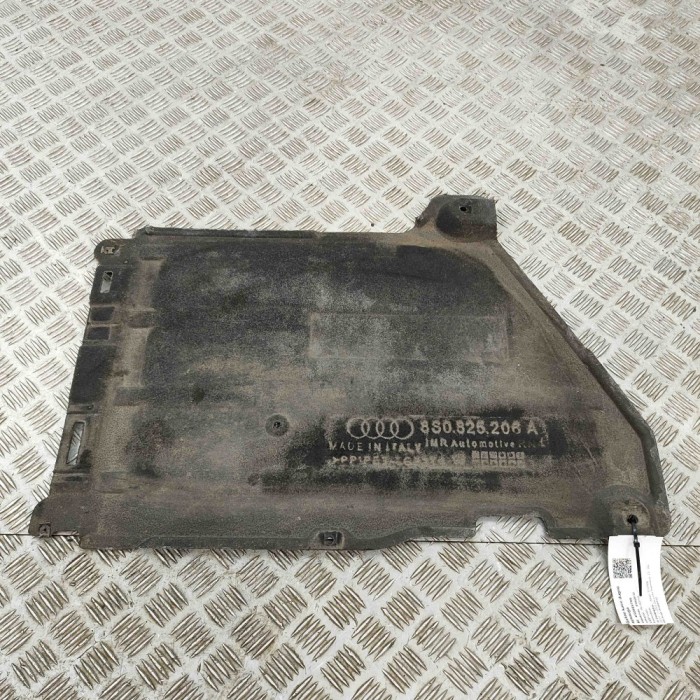 Scut motor st&acirc;nga spate AUDI TT FV3 2020 OEM: 8S0825206A