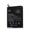Acumulator / Baterie Xiaomi BM36 (OEM, LXT) - Compatibil Xiaomi
