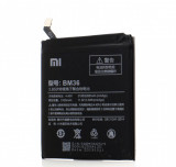 Acumulator Xiaomi, BM36, OEM, LXT