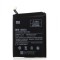 Acumulator Xiaomi, BM36, OEM, LXT