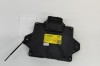 Alt modul de control KIA EV6 CV 2023 OEM: 35001-1XFB0 21738070