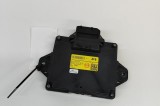 KIA EV6 CV 2023 OEM: 35001-1XFB0 SKU: 21738070