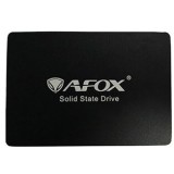 SSD 512GB SATA3 QLC 560 MB/S