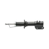 Amortizor fata stanga pentru Daewoo Matiz, cod OEM 96316745