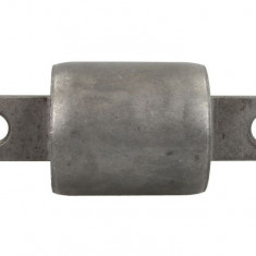 Suport,trapez VOLVO V70 II (SW) (2000 - 2007) RINGER 1141007016