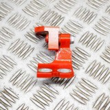 Balama ușă st&acirc;nga spate MASERATI LEVANTE SUV M161 2023 OEM: 670034120 21235966