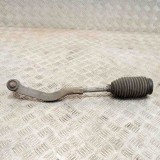 Bieleta Directie Stanga Opel Movano B Furgon 2014 Originala 17196572