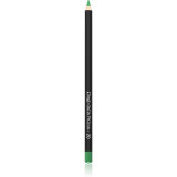 Diegodallapalma Eye Pencil eyeliner khol culoare 20 17 cm, Diego dalla Palma