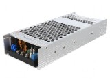 Convertor DC/DC 420W cu intrare 16,8&divide;33,6V și ieșire 24VDC 17,5A