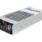 Convertor DC/DC 420W cu intrare 16,8&divide;33,6V și ieșire 24VDC 17,5A