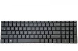 Tastatura Laptop, HP, ProBook HP 470 G7, L83727-001, cu iluminare, layout US