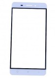 Geam Original Allview P8 Energy Alb Carcasa Telefon Display