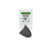 Grătar frontal aspirator Vorwerk Folletto VK150 compatibil MONDO piesa schimb