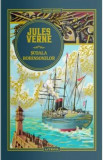 Scoala Robinsonilor - Jules Verne