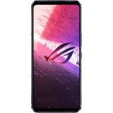 ROG Phone 5S Dual (Sim+Sim) 256GB 5G Alb 16GB RAM