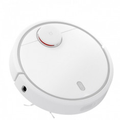 Aspirator Xiaomi Mi Robot Vacuum foto