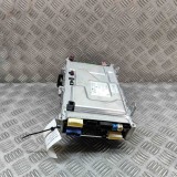 Modul Control Tesla Model 3 2023 OEM 1681271-05-H ECU Unitate Centrala Electronica