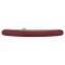 Stop frana suplimentar Volkswagen Beetle (1c/9c/1y), 01.1998-05.2010, Hatchback, TYC, Spate, LED; omologare: ECE/SAE;