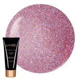 Polygel REVOMAX GEL LUXORISE Golden Mood, 15ml