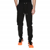 Pantaloni de trening Umbro BASIC 2 RIB CUFFED PANTS