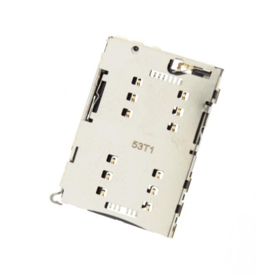 Cititor SiM Allview P9 Energy foto