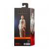 Star Wars: Andor Black Series Figurina articulata Senator Mon Mothma 15 cm, Hasbro