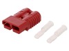 Conector SB 175 hermafrodit 2 pini