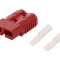 Conector SB 175 hermafrodit 2 pini