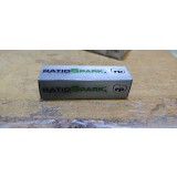 Ratioparts ratioSpark Bujie 14MN6F #B625