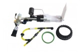 Pompa benzina Can-Am Outlander 400 09- 15, Renegade 500 800 09- 12