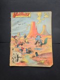 Revista Vaillant No 650?/Anul 13?