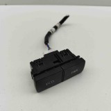 Panou de butoane TOYOTA HILUX VIII Pick-up _N1_ 2023 OEM: 84970-0K071,849700K071