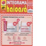 Integrama haioasa, Nr.175/2025