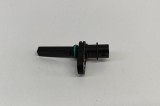 Senzor de viteză de girație MERCEDES-BENZ EQE V295 2022 OEM: A2239054300,0265007228 23683847