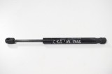 Amortizor haion st&acirc;nga VOLVO S80 II AS 2007 OEM: 30779837 3202183