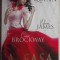 Julia Quinn, Eloisa James, Connie Brockway - Aleasa inimii (vezi detalii pentru livrare in tara)