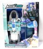 Silverlit Astropod Ultimate Mission racheta spatiala