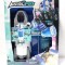 Silverlit Astropod Ultimate Mission racheta spatiala