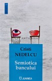Cumpara ieftin Cristi Nedelcu - 2023 - Cristi Nedelcu (AQ233)