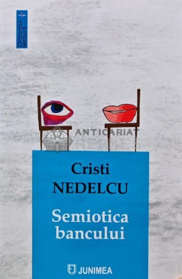 Cristi Nedelcu - 2023 - Cristi Nedelcu (AQ233) foto