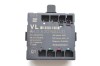 Modul de control ușă st&acirc;nga față MERCEDES-BENZ E T-Model S212 2011 OEM: A2129004402 | 2495179