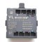 Modul de control ușă st&acirc;nga față MERCEDES-BENZ E T-Model S212 2011 OEM: A2129004402 | 2495179