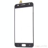 Touchscreen Asus Zenfone 4 Selfie ZD553KL, Black