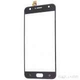 Touchscreen Asus Zenfone 4 Selfie ZD553KL, Black