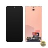 Display cu Touchscreen Samsung Galaxy S24+ S926 Service Pack GH82-33332A