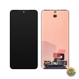 Display cu Touchscreen Samsung Galaxy S24+ S926 Service Pack GH82-33332A