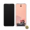 Display cu Touchscreen Samsung Galaxy S24+ S926 Service Pack GH82-33332A